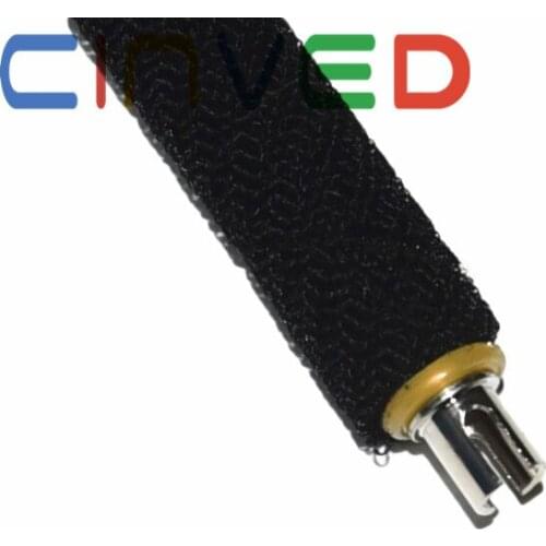 1X NEW A096-9523 Drum Cleaning Brush Roller For Ricoh Aficio 1075 2060 2075 MP7500 MP6000 8001 9001 B2472330 A09695