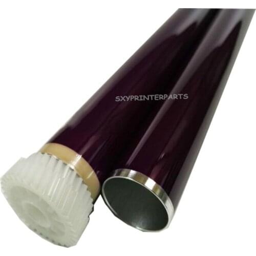 5pcs Made in China OPC Drum Refill Kit Use for Canon E40 Toner Cartridge for FC200 FC204 FC220 PC120 PC140 PC300 Series