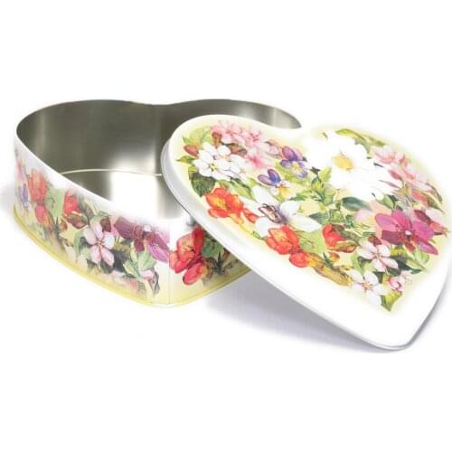 ALASSO ekmek kutusu dolap demir aperatif kutusu masaüstü bitirme toz geçirmez saklama kutusu depolama kutusu kaleci gıda yapılan