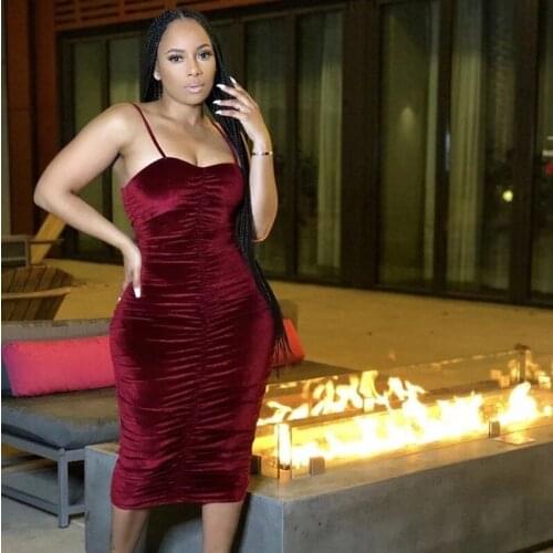 Длинные платья Amalyur China At AliExpress