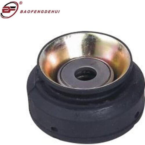 Car Supports Motor Mount 327412355 For Audi 50 Coupe Cabriolet For VW Santana