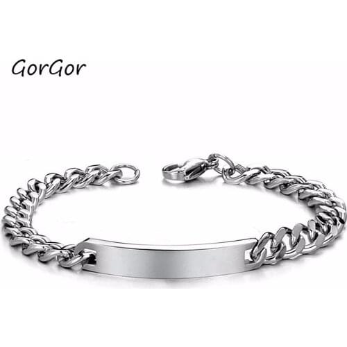 Браслеты для влюбленных BABABIYA.GORGOR China At AliExpress