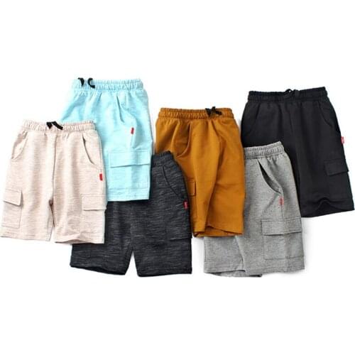 Брюки для мальчиков Childdkivy China At AliExpress