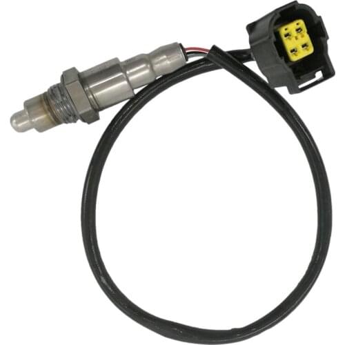 Oxygen Sensor for MERCEDES-BENZ C180L C200 C260 C300 E200 E260L Infiniti Q50L O2 Sensor 075426418 0258030009