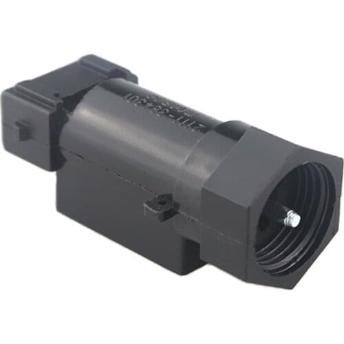 Transmission Speed Odometer sensor For LADA SAMARA LADA110/111/112 2111-3843010 21113843010 35172.04 3517203 3433843 Wholesale