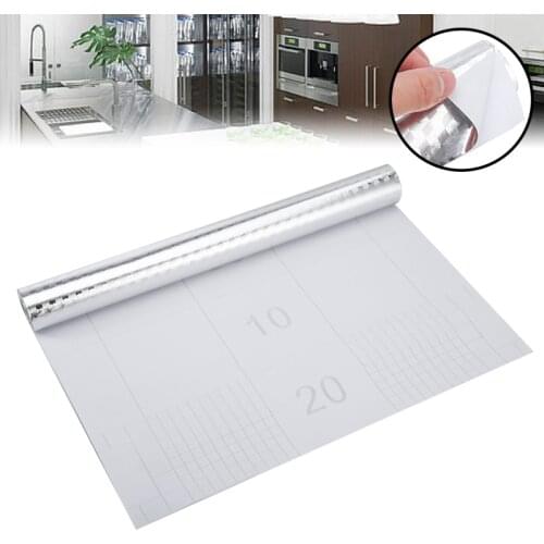 Декоративные наклейки на стену Nayitr China At AliExpress