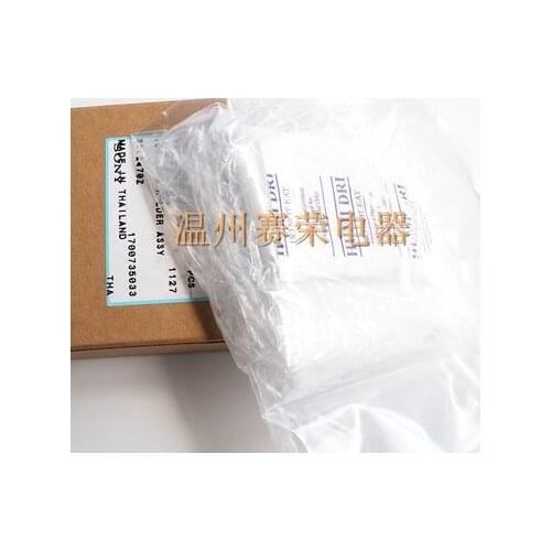 NEW SEL2470Z 24-70 F4 ZA 1st Lens Group Front Lens Optics Element First Glass For Sony 24-70mm f/4 ZA OSS Vario-Tessar T* FE