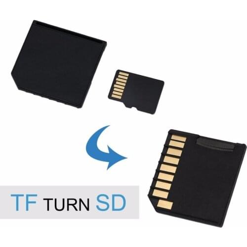 ONLENY Memory Cards And SSD