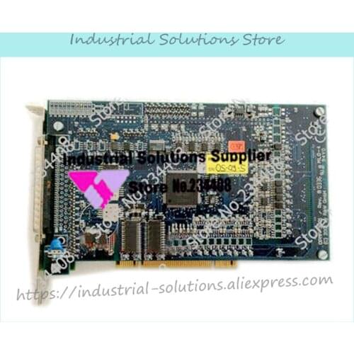 OPMF-3001/REV.B MCU-3000/REV.C RW OPMF-3001 HD Collection Card 100% Tested Perfect Quality