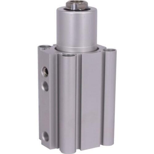 Rotary Clamp Cylinder Rotating down cylinder clamping cylinder MKA12-20LZ MKA16-30RZ MKA20-20LNZ MKA20-30ENZ MKA12-10RZ MKA16-10