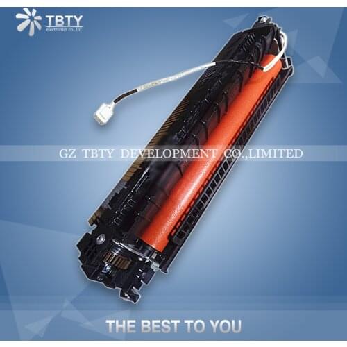 Printer Heating Unit Fuser Assy For Brother HL 1110 1118 HL1118 HL1110 HL-1110 Fuser Assembly On Sale
