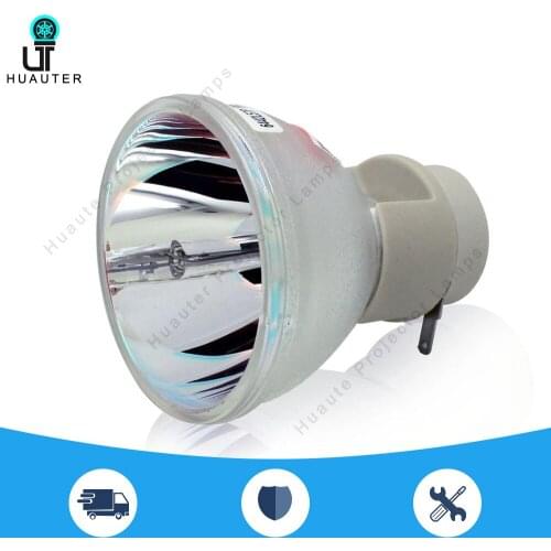 Projector Bare Lamp Bulb RLC-051 for PJD6251 PJD6241 PJD6381 PJD6531W P-VIP 280W factory direct sale