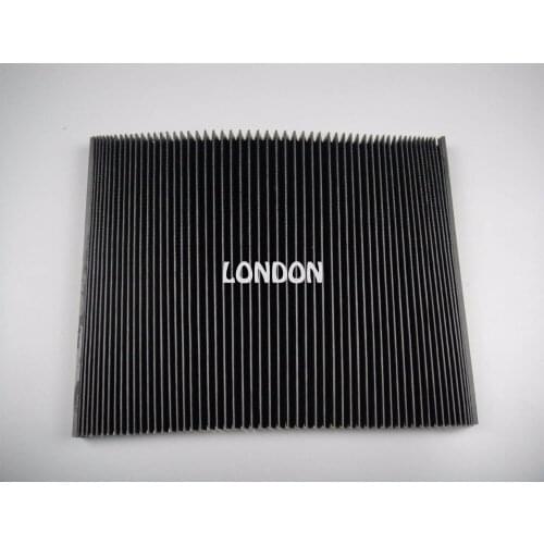 Dust cover for cnc machine,dust proof HEIGHT 200MM