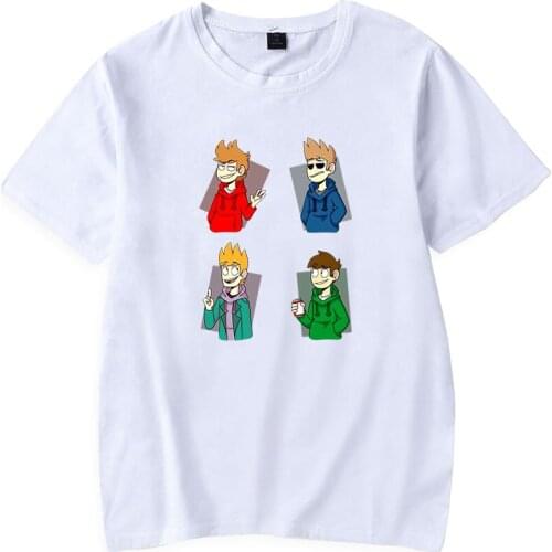 Мужские летние футболки Skiooik China At AliExpress