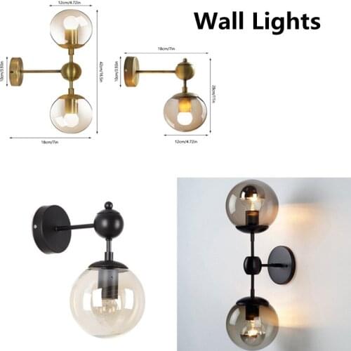 LED Bear Silica gel Night light for Bedside lamp Childrens night lamp Pat color lamp AAA battery baby lamp protect eyes