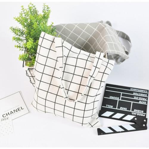 Женские повседневные сумки Spadabravo China At AliExpress