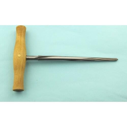 High quality Violin Peg Tools, violin peg hole reamer, Violin/viola Making Tools