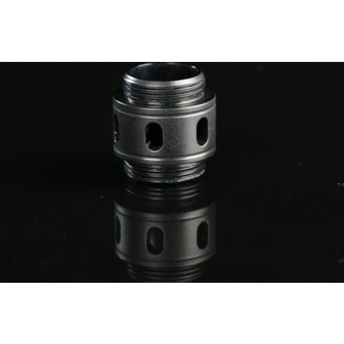 Игрушечные фигурки WODART China At AliExpress