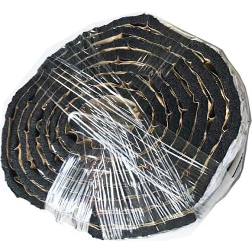 Jucaili 1 pc inkjet printer 1.6M/1.8M/2.5M/3.2M heating strip heat resistance rope for Galaxy large format printer