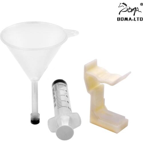 2 Set HP11 Printhead Cleaning Tools Use For HP 100/110 Plus/111 Plus/500plus/510/800plus/813/850 815 820 Printer Head