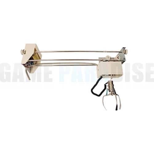 Arcade Game accessory Gantry/crane Of Claw Crane Machine