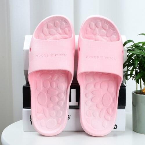 Обувь BOJMQ China At AliExpress