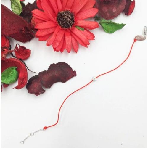 Плетеные браслеты Cargemily China At AliExpress