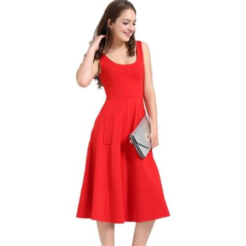 Women Dress One Piece Beauty Essentials Dresses Summer Style Red Long Maxi Bodysuit Vestidos