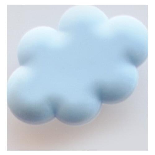 CSBL CFPA-XK-015 Shoe Decoration For Crocses Buckle Charms PVC Cartoon Accessories Gift Croc Jibz Free Shipping