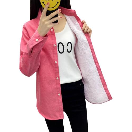 Dreawse Womens Long Sleeve Shirts