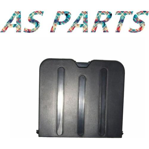 100X RM1-7727-000 RC3-0827-000 Paper Delivery for HP M1130 M1132 M1136 M1210 M1212 M1213 M1214 M1216 M1217 Paper Output Tray