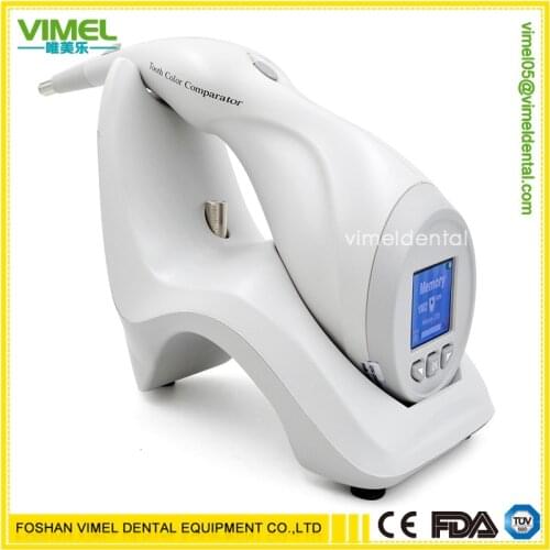 FSVIMEL Dental Instruments