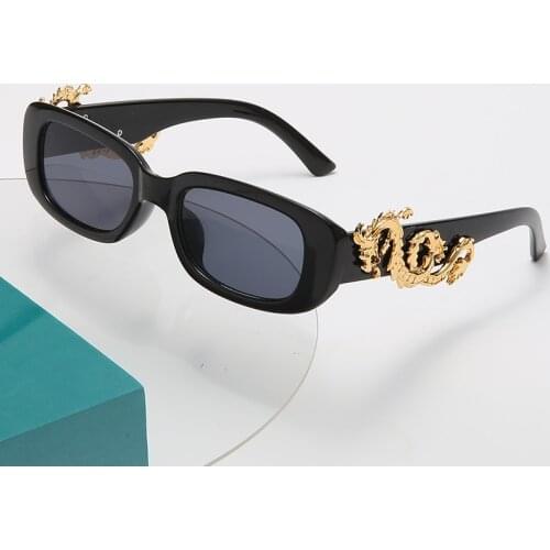 Аксессуары для одежды KINTONCLOUD China At AliExpress