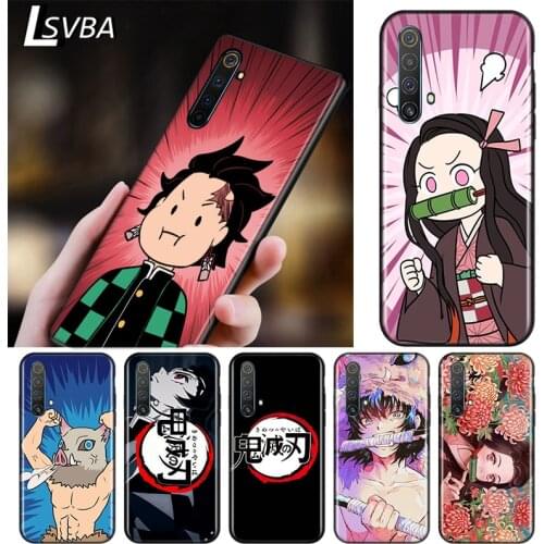 Чехлы для телефонов Oppo K1 LSVBA China At AliExpress