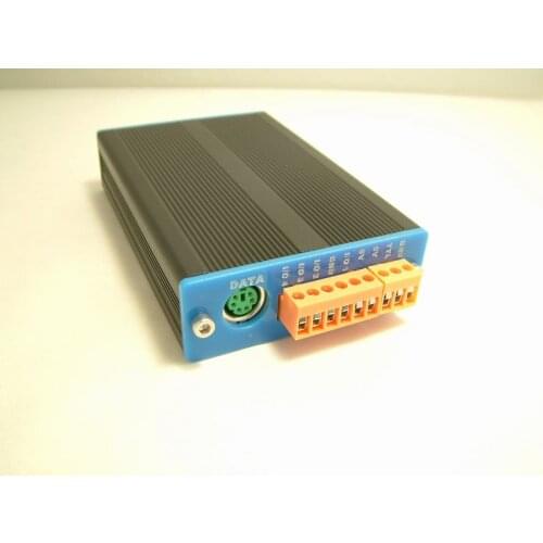 ANT51 APRS TNC tracker net digipeater weather station GPS Bluetooth TTL , inlcude Bluetooth module
