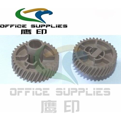 1PC FU2-1372 36T Lower Fuser Roller Gear for Canon iR C3320 C3325 C3330 C3320L iRC3320 iRC3325 iRC3330 iRC3320L