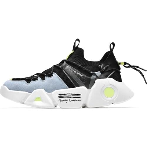 Shoes guys de hip loafers young masculino slip male sports rubber soft new canvas hombre zapatos hop quality spring sole man s