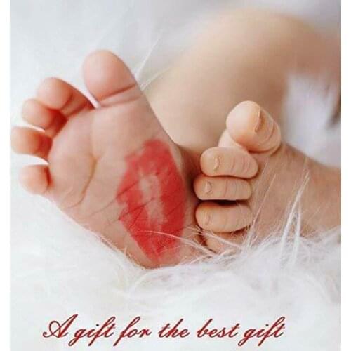 Maternity Care Belt Pregnancy Waist Back Support Abdomen Band Belly Brace EK-New