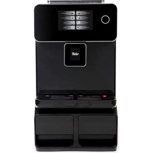 ROOMA Spare Parts For Household Appliances