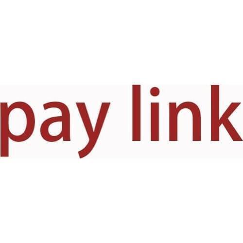 Vip link for ben one 6.9 diaoyugan