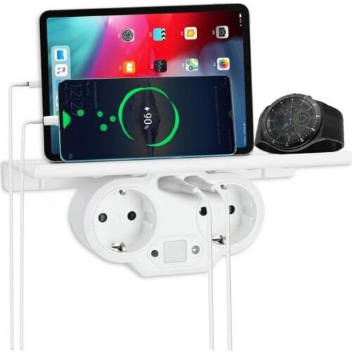 Переходники для розеток WeChip China At AliExpress