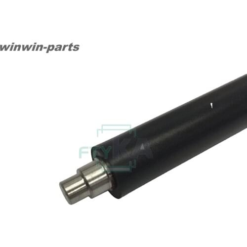 1PC Primary Charge Roller PCR AD02-7012 for Ricoh Aficio AF1022 1027 2022 2027 2032 3025 3030 2212