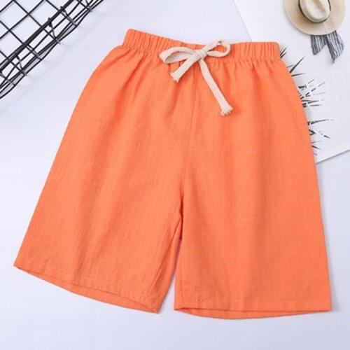 Ang fou Children's Sportswear