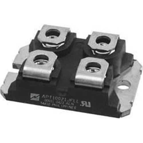 APT10021JFLL Free shipping module