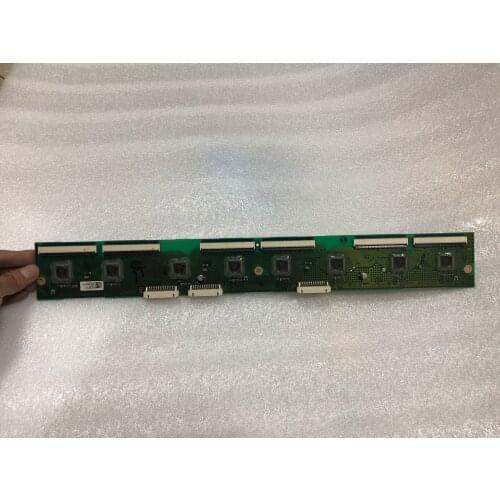 Free shippingl 100% test for LG 42PA450C-CM buffer board EAX64286201 EBR73575401