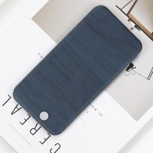 PU Leather Phone Case For Sony Xperia Z Ultra XL39H Soft Silicone Case For Sony Xperia Z Ultra XL39H Protective Back Shell