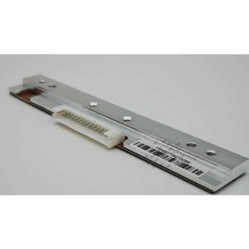 For Godex new original GODEX G530 G-530 G-530U barcode printer head G530U G530UP 300dpi thermal print head printhead