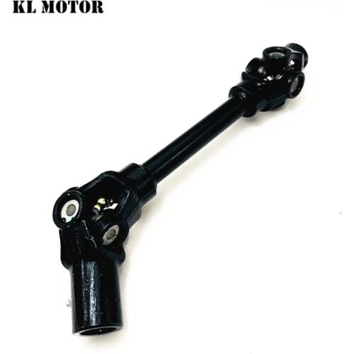 LH250 LH260 LH300 Motorcycle Front Universal Joint For LINHAI 250 260 300 ATV 400ATV QUAD O KART 24437