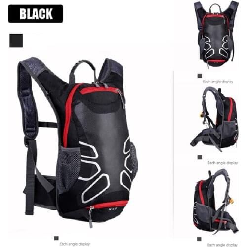 Motorcycle Bag Outdoor Sport backpack For BMW retrovisor r1100gs e 60 r 1200 gs lc g 310 gs 310 gs s1000rr gs 800 k1300r 310r