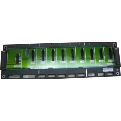 New Original A1S32B A1S33B A1S35B A1S38B A1S38HB A1S Series PLC Module